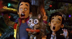 harold-and-kumar-xmaspre