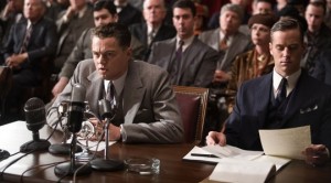 j-edgar-leo-1pre