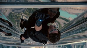 mission-impossible-4pre