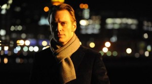 shame-holiday-guidepre