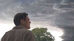 take-shelter-favoritespre