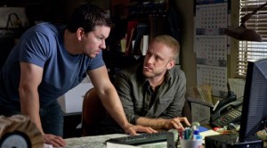 contraband-generic-titlepre