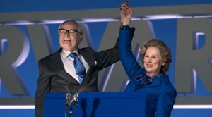 iron-lady-indie-snapshotpre