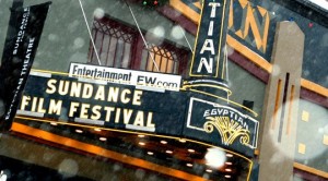 sundance-festivalpre