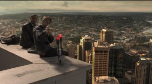 chronicle-skyscraperpre