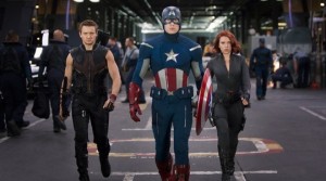avengers-may-previewpre